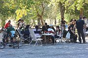 Encuentro Familiar 2011 204